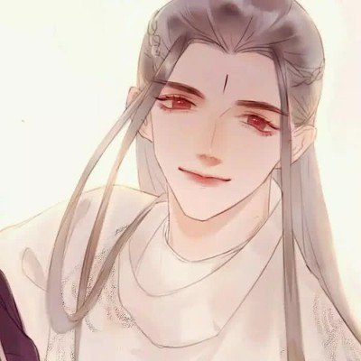 离婚后她惊艳了世界