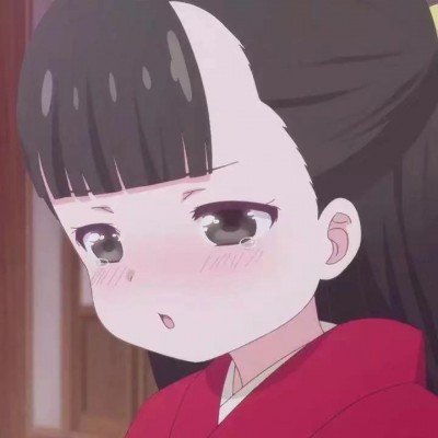 泰国发现新的恐龙物种